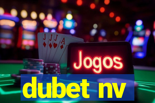 dubet nv